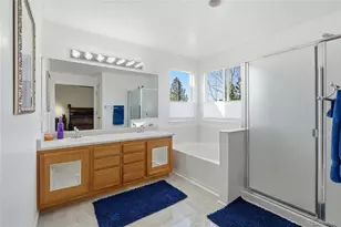 14985 Elizabeth St, Thornton, CO 80602 - Photo 26