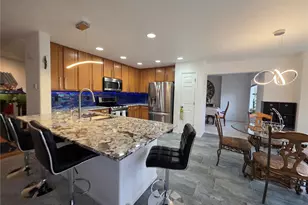 14985 Elizabeth St, Thornton, CO 80602 - Photo 6