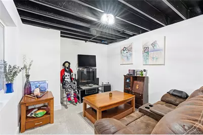 14985 Elizabeth Street, Thornton, CO 80602 - Photo 34