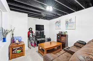 14985 Elizabeth St, Thornton, CO 80602 - Photo 34