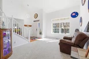 14985 Elizabeth St, Thornton, CO 80602 - Photo 18