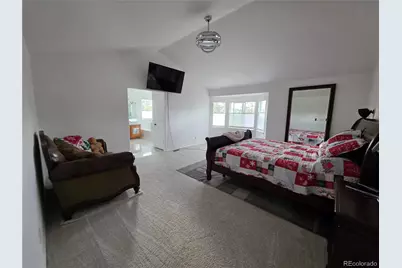 14985 Elizabeth Street, Thornton, CO 80602 - Photo 32