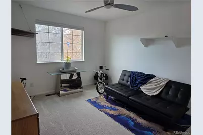 14985 Elizabeth Street, Thornton, CO 80602 - Photo 22