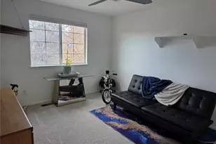 14985 Elizabeth St, Thornton, CO 80602 - Photo 22