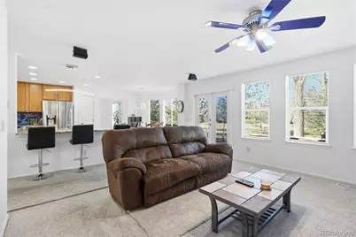 14985 Elizabeth Street, Thornton, CO 80602 - Photo 22