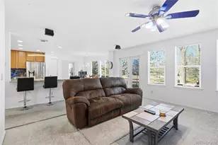 14985 Elizabeth St, Thornton, CO 80602 - Photo 22