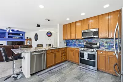 14985 Elizabeth Street, Thornton, CO 80602 - Photo 4