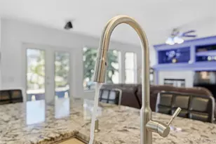 14985 Elizabeth St, Thornton, CO 80602 - Photo 20