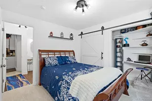 14985 Elizabeth St, Thornton, CO 80602 - Photo 36