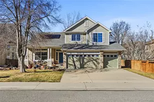 14985 Elizabeth St, Thornton, CO 80602 - Photo 2