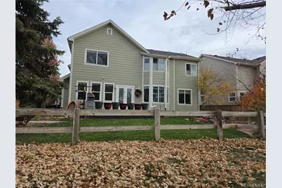 14985 Elizabeth Street, Thornton, CO 80602 - Photo 44