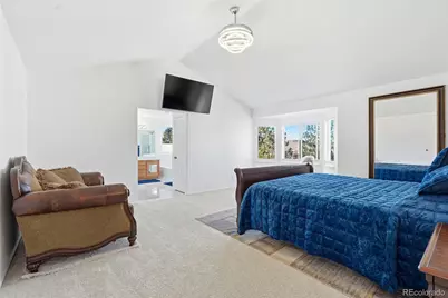14985 Elizabeth Street, Thornton, CO 80602 - Photo 24