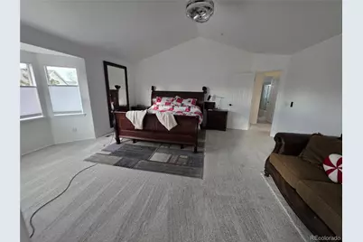 14985 Elizabeth Street, Thornton, CO 80602 - Photo 14