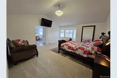 14985 Elizabeth Street, Thornton, CO 80602 - Photo 12