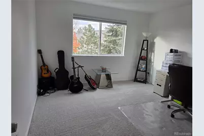 14985 Elizabeth Street, Thornton, CO 80602 - Photo 26