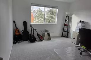 14985 Elizabeth St, Thornton, CO 80602 - Photo 26