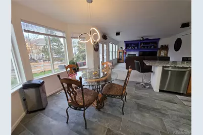 14985 Elizabeth Street, Thornton, CO 80602 - Photo 10