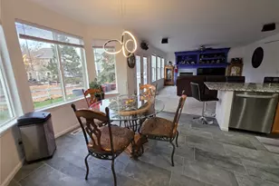 14985 Elizabeth St, Thornton, CO 80602 - Photo 10