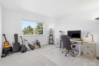 14985 Elizabeth Street, Thornton, CO 80602 - Photo 28