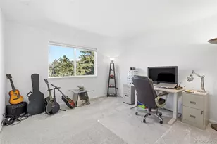 14985 Elizabeth St, Thornton, CO 80602 - Photo 28