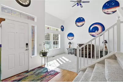 14985 Elizabeth Street, Thornton, CO 80602 - Photo 16