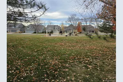 14985 Elizabeth Street, Thornton, CO 80602 - Photo 38