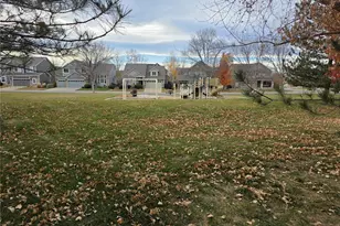 14985 Elizabeth St, Thornton, CO 80602 - Photo 38