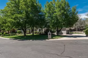 6435 E Tufts Ave, Englewood, CO 80111 - Photo 48