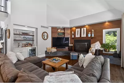 6435 E Tufts Avenue, Englewood, CO 80111 - Photo 8