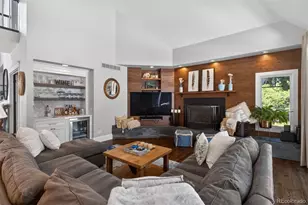 6435 E Tufts Ave, Englewood, CO 80111 - Photo 8