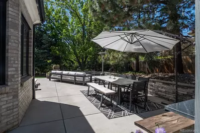 6435 E Tufts Avenue, Englewood, CO 80111 - Photo 40