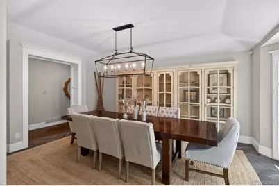 6435 E Tufts Avenue, Englewood, CO 80111 - Photo 20