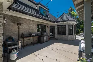 6435 E Tufts Ave, Englewood, CO 80111 - Photo 44