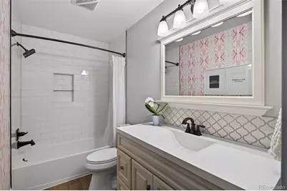 6435 E Tufts Avenue, Englewood, CO 80111 - Photo 32