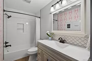 6435 E Tufts Ave, Englewood, CO 80111 - Photo 32