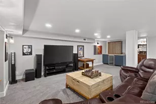 6435 E Tufts Ave, Englewood, CO 80111 - Photo 36