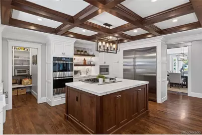 6435 E Tufts Avenue, Englewood, CO 80111 - Photo 18