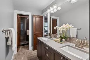 6435 E Tufts Ave, Englewood, CO 80111 - Photo 30