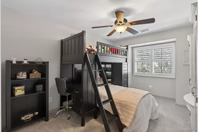6435 E Tufts Avenue, Englewood, CO 80111 - Photo 28
