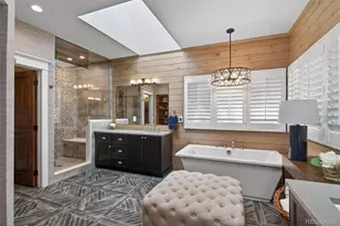6435 E Tufts Ave, Englewood, CO 80111 - Photo 24