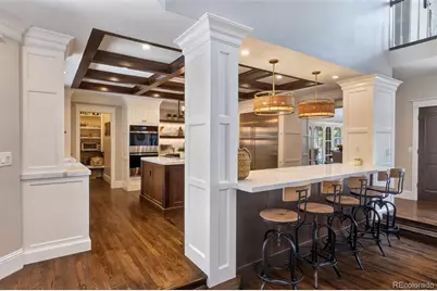 6435 E Tufts Avenue, Englewood, CO 80111 - Photo 12