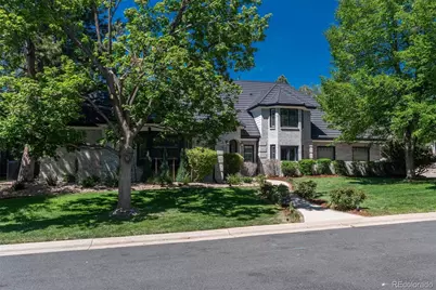 6435 E Tufts Avenue, Englewood, CO 80111 - Photo 50