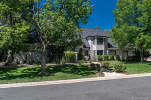 6435 E Tufts Ave, Englewood, CO 80111 - Photo 50