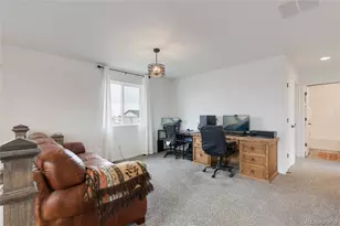 443 Blue Teal Dr, Castle Rock, CO 80104 - Photo 22