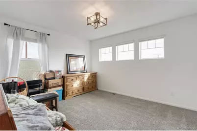 443 Blue Teal Drive, Castle Rock, CO 80104 - Photo 26