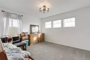 443 Blue Teal Dr, Castle Rock, CO 80104 - Photo 26