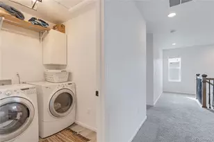 443 Blue Teal Dr, Castle Rock, CO 80104 - Photo 28