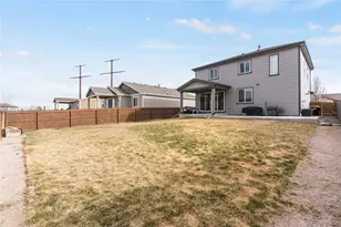 443 Blue Teal Dr, Castle Rock, CO 80104 - Photo 34