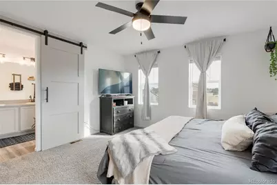 443 Blue Teal Drive, Castle Rock, CO 80104 - Photo 18