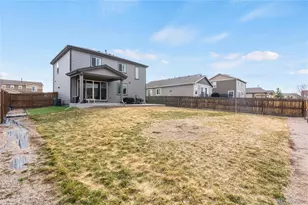 443 Blue Teal Dr, Castle Rock, CO 80104 - Photo 32